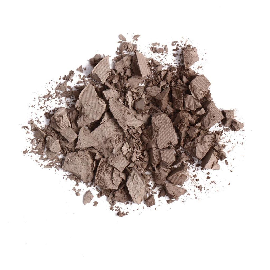Anastasia Beverly Hills - Brow Powder Duo