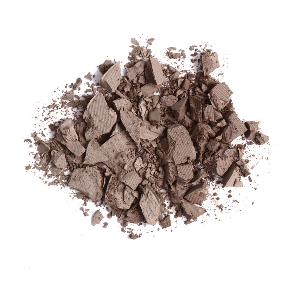 Anastasia Beverly Hills - Brow Powder Duo