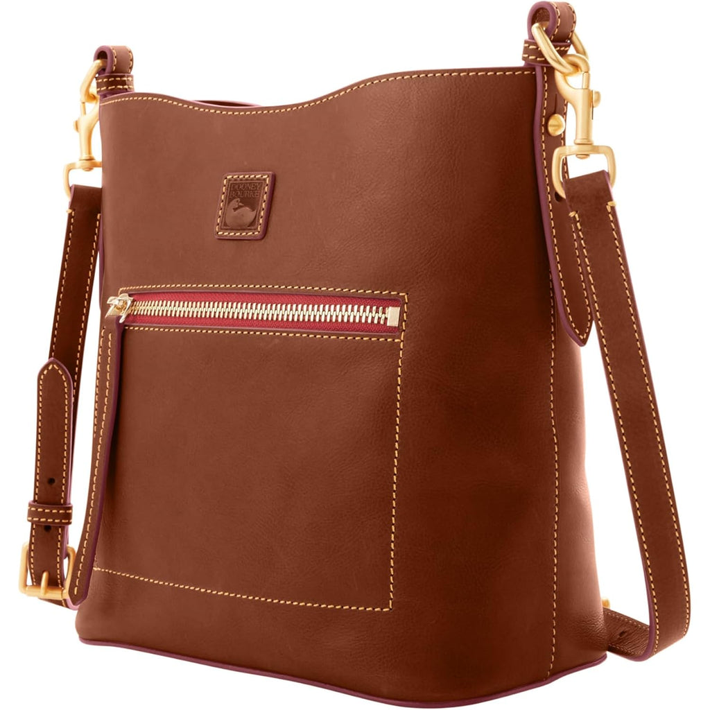Dooney & Bourke Handbag, Florentine Ridley