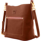 Dooney & Bourke Handbag, Florentine Ridley