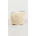 Women'S The Medium Zip Clutch