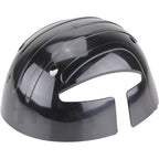 TITUS Lightweight Safety Bump Cap - Baseball Style Protective Hat Pink Vented