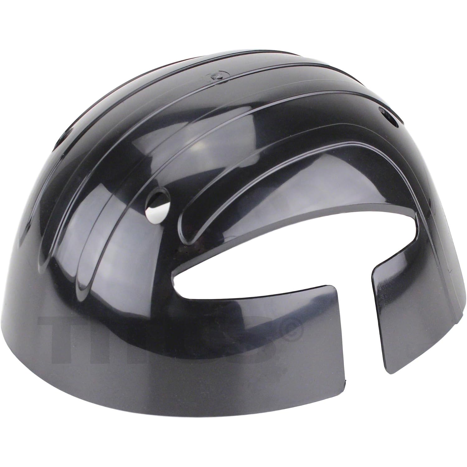 TITUS Lightweight Safety Bump Cap - Baseball Style Protective Hat Pink Vented