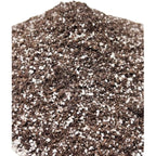 Sungro Horticulture Seedling Mix - Organic Seed Starting Mix - 8 Quart - Lime, Perlite, Sphagnum Peat Moss