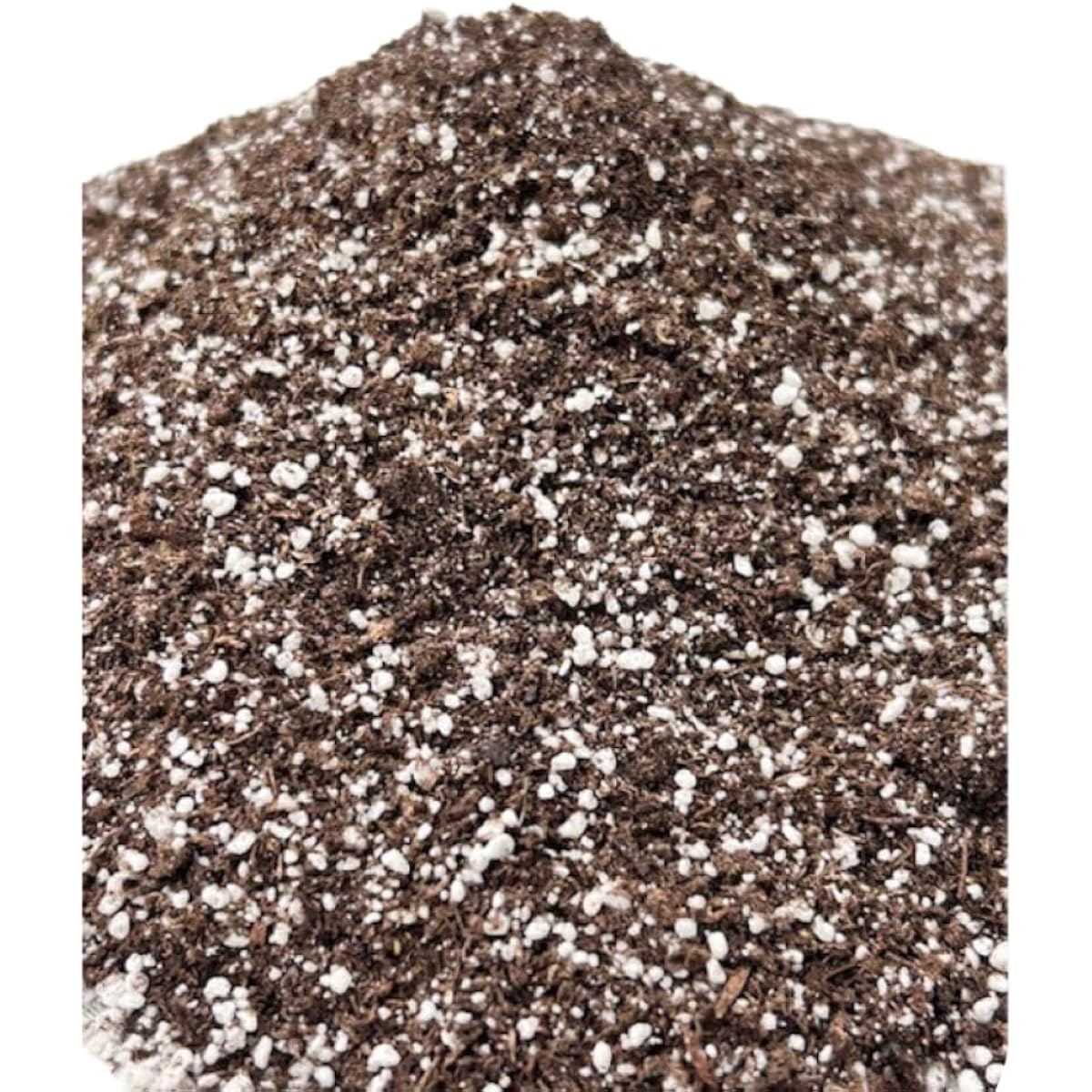 Sungro Horticulture Seedling Mix - Organic Seed Starting Mix - 8 Quart - Lime, Perlite, Sphagnum Peat Moss