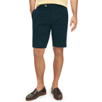 Brooks Brothers Men'S Cotton Seersucker Shorts