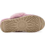 Ugg Women'S Cozy, Dusty Orchid, 10