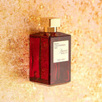 Maison Francis Kurkdjian Baccarat Rouge 540 Pure Perfume, 2.3 Fl Oz (Pack Of 1)