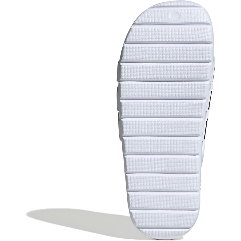 Adidas Unisex Adult Adilette Clog 2.0 Clogs