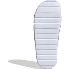Adidas Unisex Adult Adilette Clog 2.0 Clogs