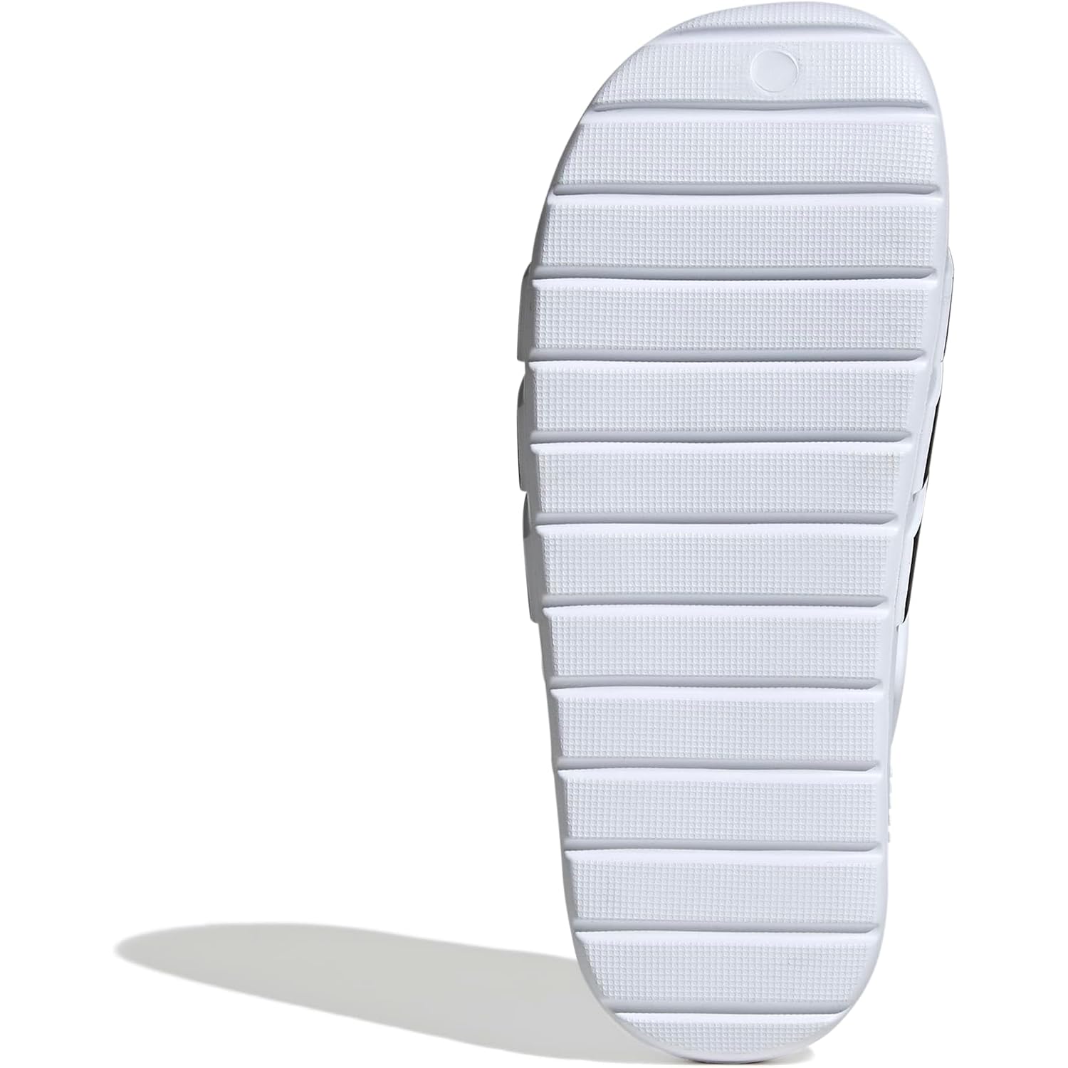 Adidas Unisex Adult Adilette Clog 2.0 Clogs