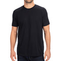 Next Level Apparel Men'S N6210