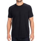 Next Level Apparel Men'S N6210