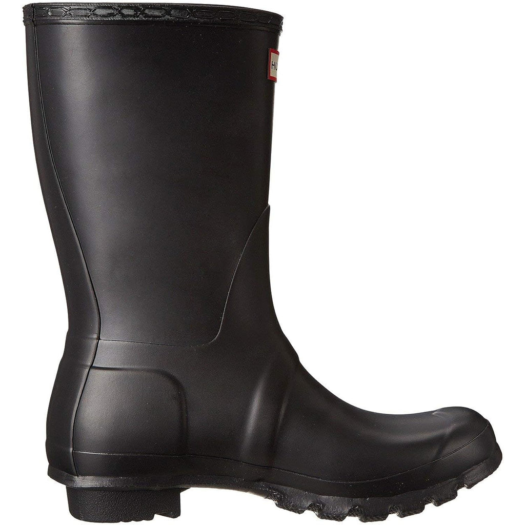 Hunter Women'S Original Short Rain Boots