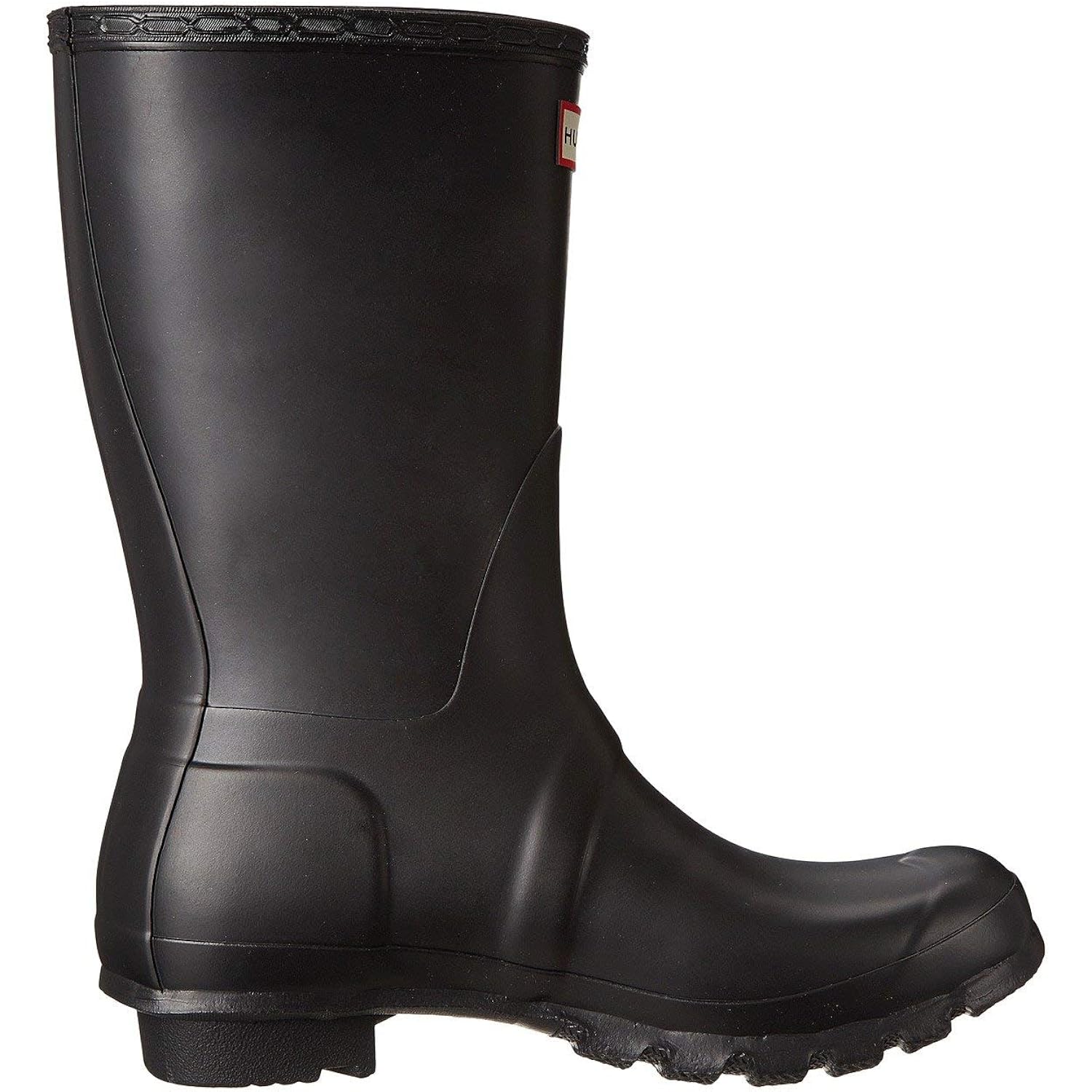 Hunter Women'S Original Short Rain Boots