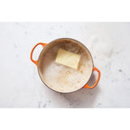 Le Creuset Enameled Cast Iron Cookware Cleaner, 8.45 oz