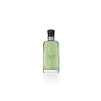 Lucky Brand Lucky You Cologne Spray for Men, Day or Night Casual Scent with Bamboo Stem Fragrance Notes, 3.4 fl oz