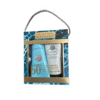 Crabtree & Evelyn La Source 60-Second Hand Therapy