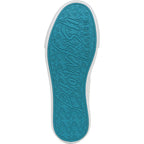Blowfish Malibu Womens Sadie-Sun