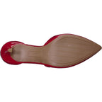 Bandolino Women's Ginata