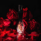 Christina Aguilera By Night, Perfume for Women, Eau de Parfum Spray, 0.5 fl. oz.