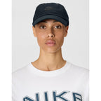 Nike Unisex Adult Club Unstructured Futura Wash Cap Hat | Mens and Womens