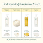 Osea Undaria Algae™ Body Butter 6.7 Oz - For Dry Skin - Ultra Hydrating Whipped Shea Butter + Ceramides - Vegan Skincare & Clean Bodycare - Thick Body Cream - For Extremely Dry Crepey Skin