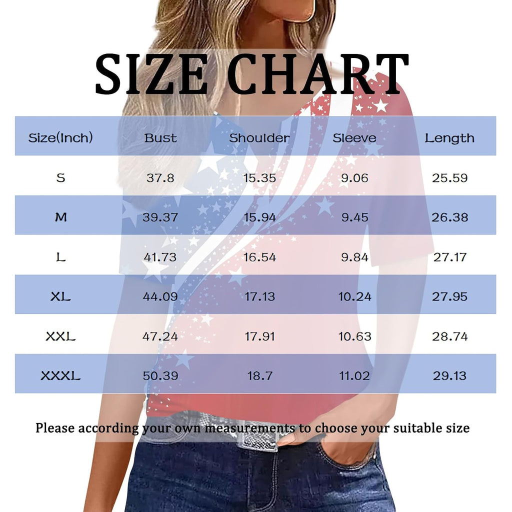 Short Sleeve Shirts for Women Summer Tops 2026 Floral Soft Boho Casual Button Down V Neck Loose Fit T Shirts for Women