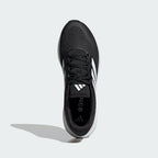 Adidas Mens Run Falcon 5
