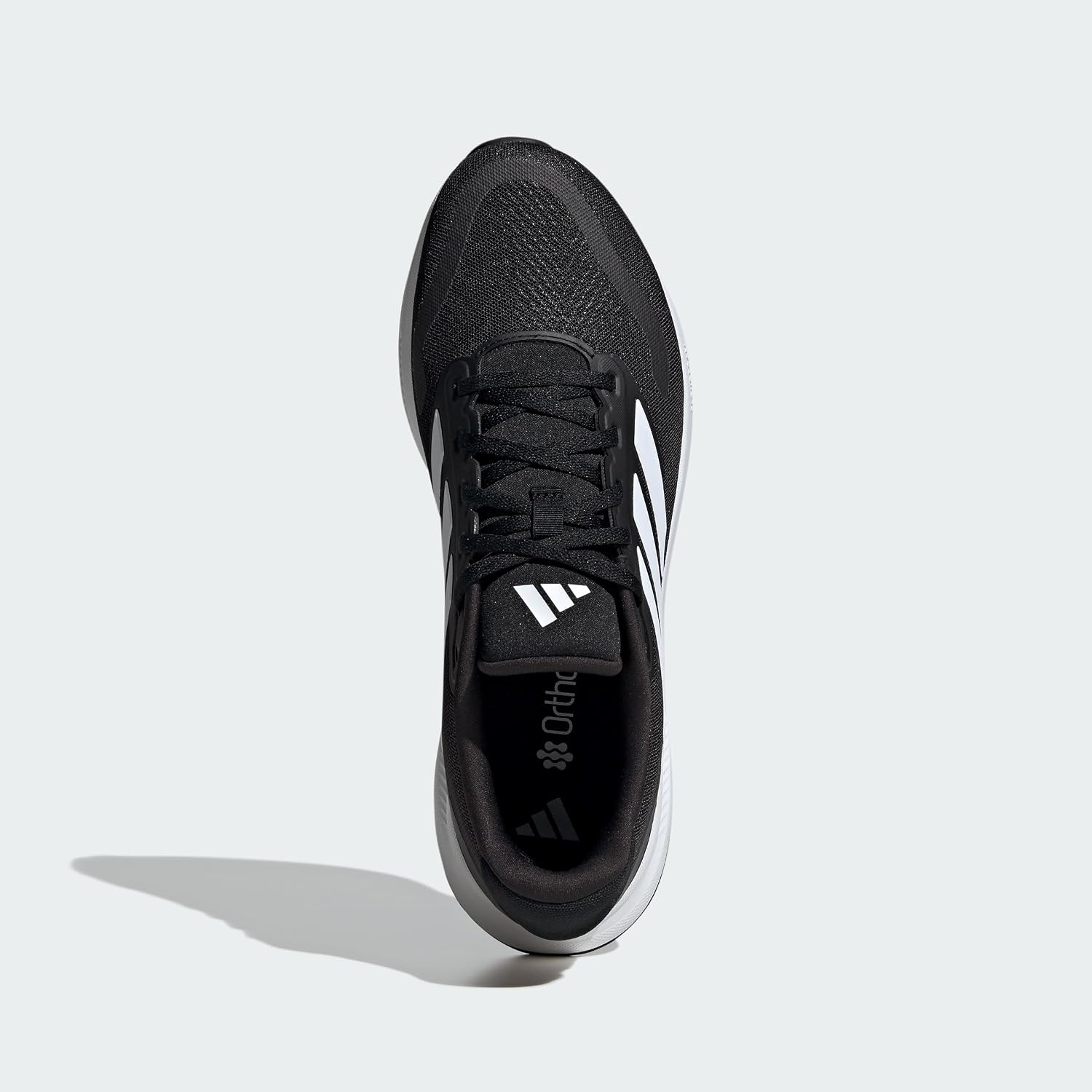 Adidas Mens Run Falcon 5