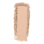 e.l.f. Halo Glow Soft Focus Setting Powder, Silky & Creates Soft Glow Without Shine, Smooths Pores & Lines, Vegan & Cruelty-Free, Medium