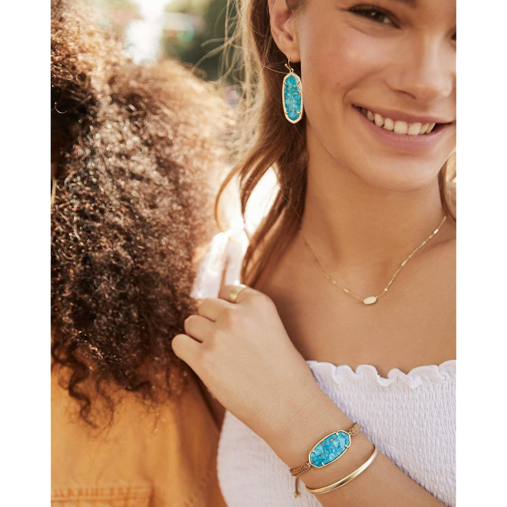 Kendra Scott Elle Drop Earrings for Women