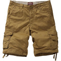 Match Men'S Wild Cargo Shorts