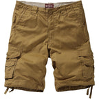Match Men'S Wild Cargo Shorts