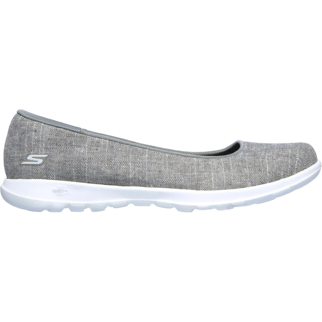 Skechers Womens On-The-Go Go Walk Lite - Susie