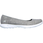 Skechers Womens On-The-Go Go Walk Lite - Susie