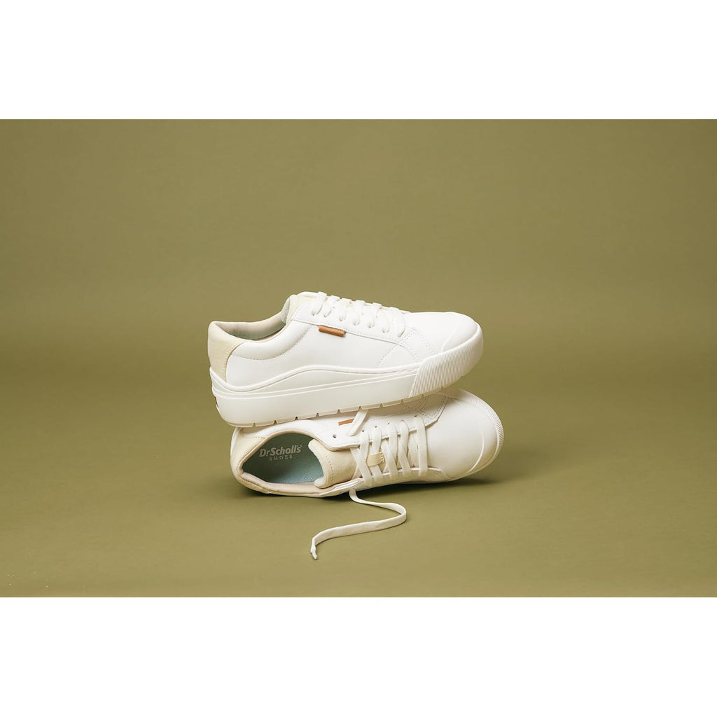 Dr.Scholl'S Shoes Women'S Time Off