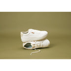 Dr.Scholl'S Shoes Women'S Time Off