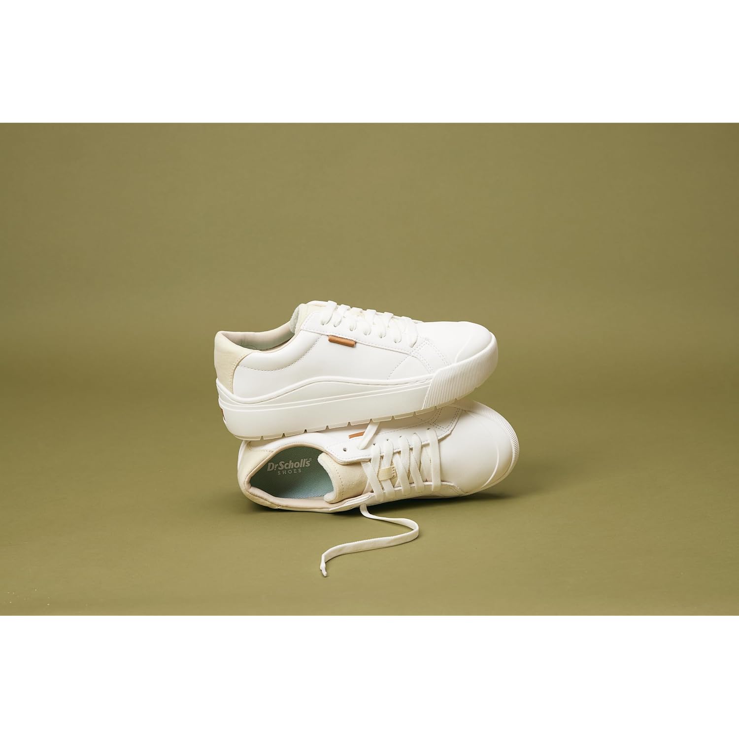 Dr.Scholl'S Shoes Women'S Time Off