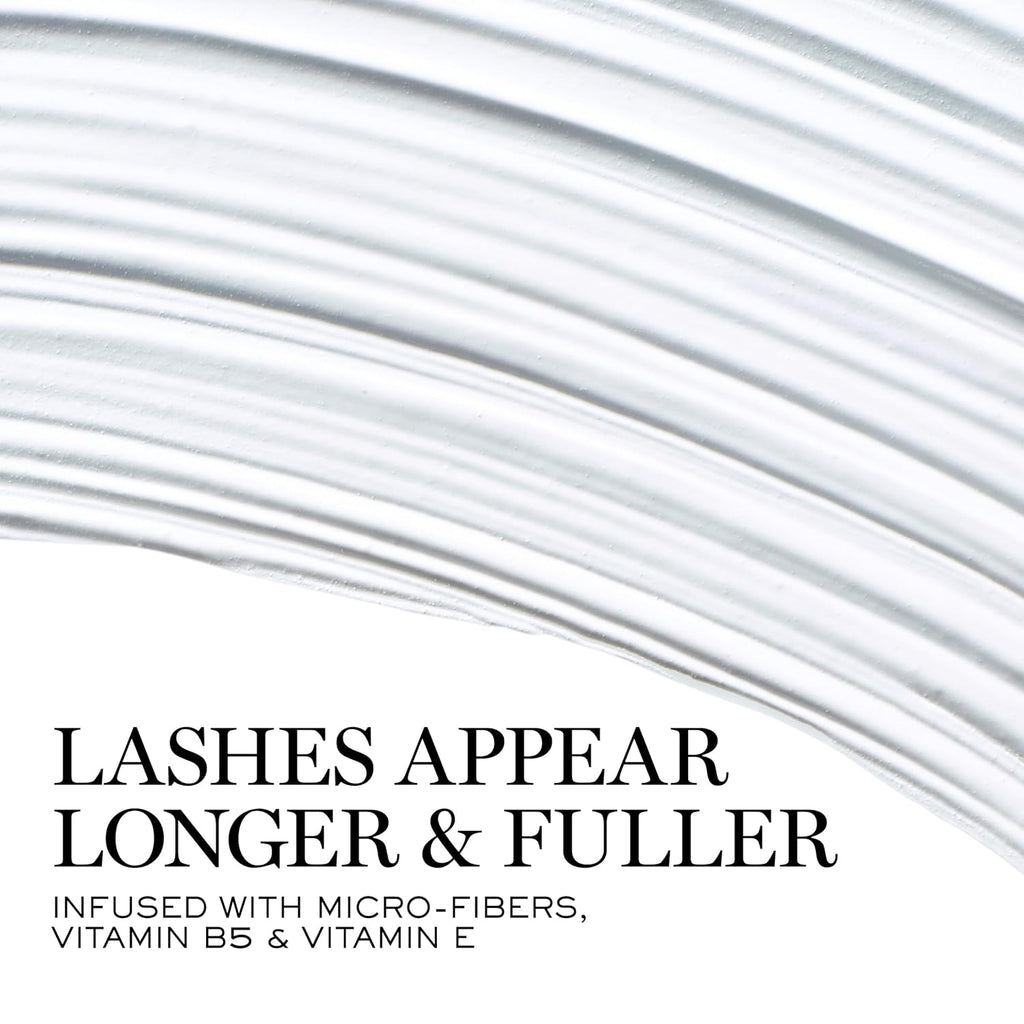 Lancôme Cils Booster XL Enhancing Mascara Primer - Vitamin-Infused Conditionihg Lash Primer - With Micro-Fibers, Vitamin B5 & Vitamin E