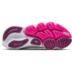 Brooks Women’S Glycerin Flex Neutral Running & Walking Shoe