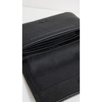 Marc Jacobs Women'S The Leather Mini Bag
