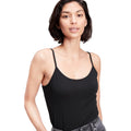 Gap Womens Fitted Cami