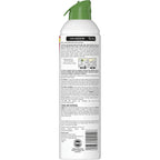 Raid Essentials Ant, Spider & Roach Killer Aerosol Spray, Child & Pet Safe, Kills Insects Quickly, For Indoor Use, Rosemary Mint Scent, 10 Fl Oz