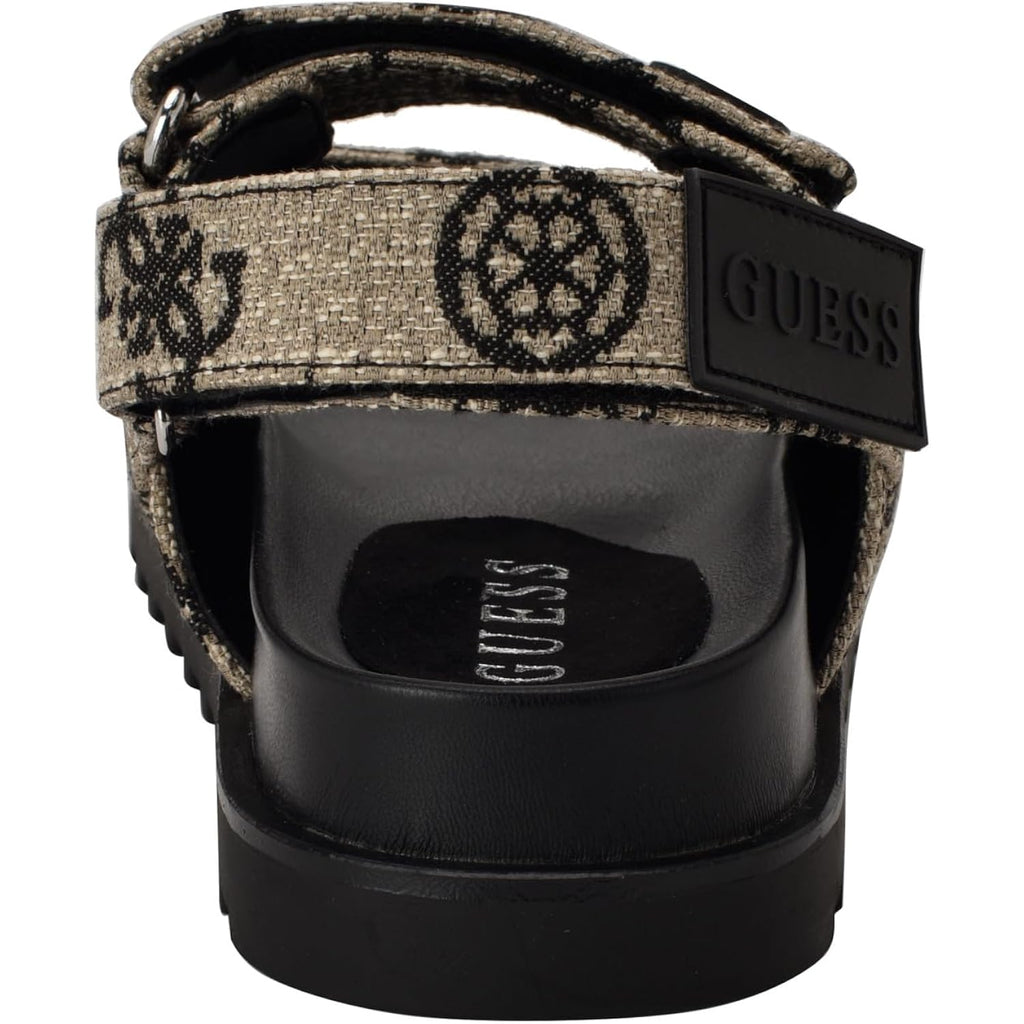Guess Women'S Fadey