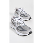 New Balance Unisex Adult 990 V6 Sneaker