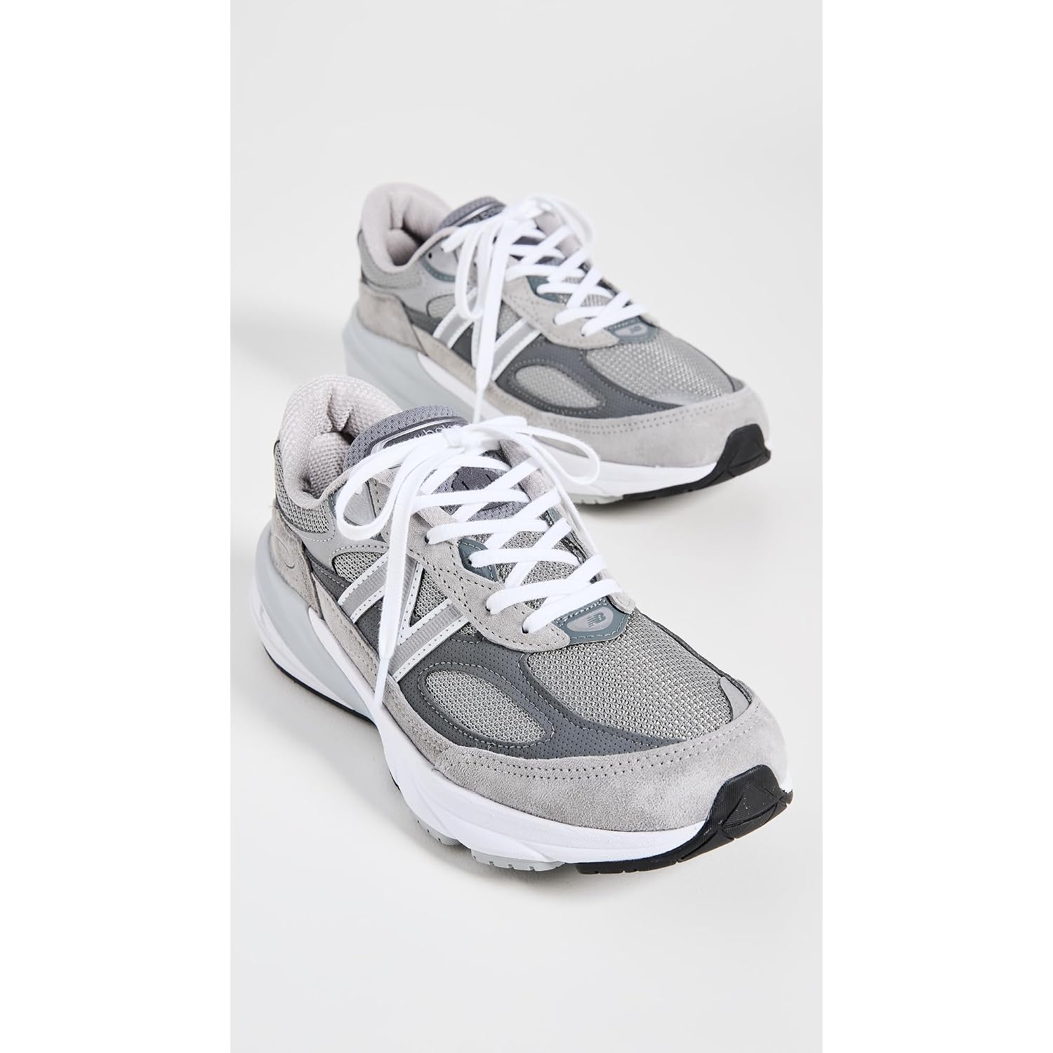 New Balance Unisex Adult 990 V6 Sneaker