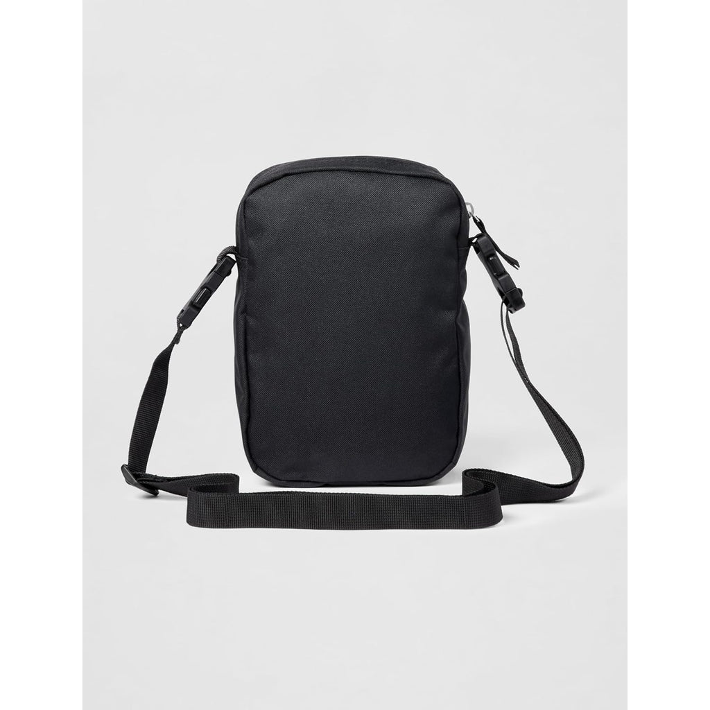 Nike Unisex Adult Classics Heritage Crossbody Bag (4L) | Mens and Womens