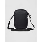 Nike Unisex Adult Classics Heritage Crossbody Bag (4L) | Mens and Womens