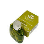 Gucci Guilty ELIXIR Perfume Men Pour Homme MINI SMALL Travel Size 5 ML / 0.16 (MINI SPLASH ON)
